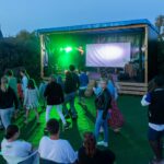 Camping Paradis La Pointe De Roscoff - Bild 13 Camping Paradis La Pointe De Roscoff - Bild 13