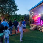 Camping Paradis La Pointe De Roscoff - Bild 15 Camping Paradis La Pointe De Roscoff - Bild 15