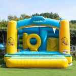 Camping Paradis La Pointe De Roscoff - Bild 16 Camping Paradis La Pointe De Roscoff - Bild 16