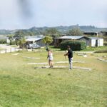 Camping Paradis La Pointe De Roscoff - Bild 18 Camping Paradis La Pointe De Roscoff - Bild 18