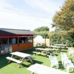 Camping Paradis La Pointe De Roscoff - Bild 8 Camping Paradis La Pointe De Roscoff - Bild 8