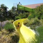 Camping Paradis L'arada Parc - Bild 12