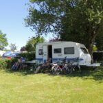 Camping Paradis L'arada Parc - Bild 2