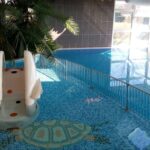 Camping Paradis L'arada Parc - Bild 3