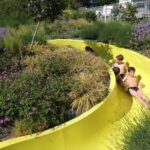 Camping Paradis L'arada Parc - Bild 4