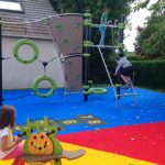 Camping Paradis L'arada Parc - Bild 5