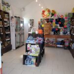 Camping Paradis L'arada Parc - Bild 6