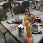 Camping Paradis L'arada Parc - Bild 9