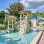 Camping Paradis L'escapade - Bild 10