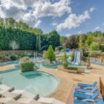 Camping Paradis L'escapade - Bild 12