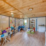 Camping Paradis L'escapade - Bild 15