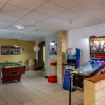 Camping Paradis L'escapade - Bild 16