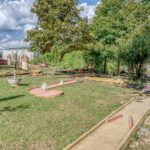 Camping Paradis L'escapade - Bild 17