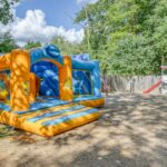 Camping Paradis L'escapade - Bild 19