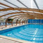 Camping Paradis L'escapade - Bild 3