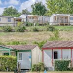 Camping Paradis L'escapade - Bild 4