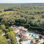 Camping Paradis L'escapade - Bild 6