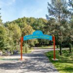 Camping Paradis Le Coiroux - Bild 13 Camping Paradis Le Coiroux - Bild 13