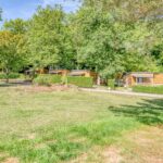 Camping Paradis Le Coiroux - Bild 14 Camping Paradis Le Coiroux - Bild 14