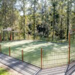 Camping Paradis Le Coiroux - Bild 15 Camping Paradis Le Coiroux - Bild 15