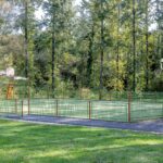 Camping Paradis Le Coiroux - Bild 16 Camping Paradis Le Coiroux - Bild 16