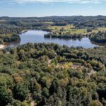 Camping Paradis Le Coiroux - Bild 2 Camping Paradis Le Coiroux - Bild 2