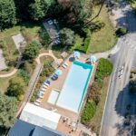 Camping Paradis Le Coiroux - Bild 3 Camping Paradis Le Coiroux - Bild 3