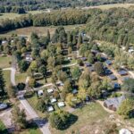 Camping Paradis Le Coiroux - Bild 7 Camping Paradis Le Coiroux - Bild 7