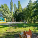 Camping Paradis Le Giessen - Bild 10 Camping Paradis Le Giessen - Bild 10