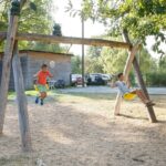 Camping Paradis Les 2 Îles - Bild 10