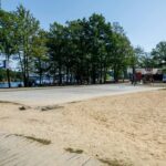 Camping Paradis Les 2 Îles - Bild 14