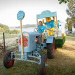 Camping Paradis Les 2 Îles - Bild 16