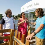 Camping Paradis Les 2 Îles - Bild 17