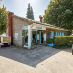 Camping Paradis Les 2 Îles - Bild 18