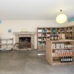 Camping Paradis Les 2 Îles - Bild 20