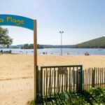 Camping Paradis Les 2 Îles - Bild 3