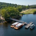 Camping Paradis Les 2 Îles - Bild 4