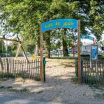 Camping Paradis Les 2 Îles - Bild 8