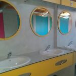 Camping Paradis Les Amarines - Bild 6