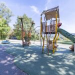 Camping Paradis Les Gorges Du Haut Bugey - Bild 10