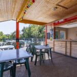 Camping Paradis Les Gorges Du Haut Bugey - Bild 18