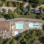 Camping Paradis Les Gorges Du Haut Bugey - Bild 3