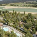 Camping Paradis Les Gorges Du Haut Bugey - Bild 5