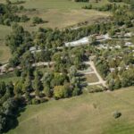 Camping Paradis Les Gorges Du Haut Bugey - Bild 7