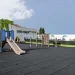 Camping Paradis Les Jonquilles - Bild 10