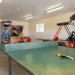 Camping Paradis Les Jonquilles - Bild 14