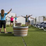 Camping Paradis Les Jonquilles - Bild 17