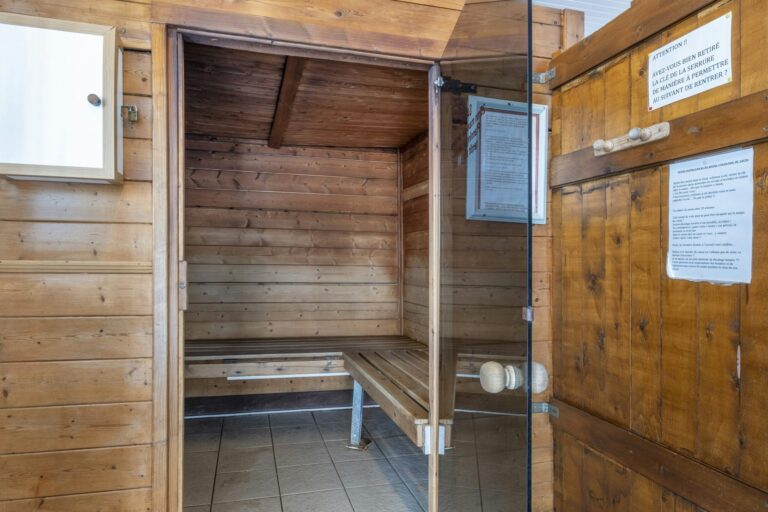 Camping Paradis Les Jonquilles - Bild 18