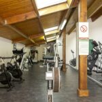 Camping Paradis Les Jonquilles - Bild 19