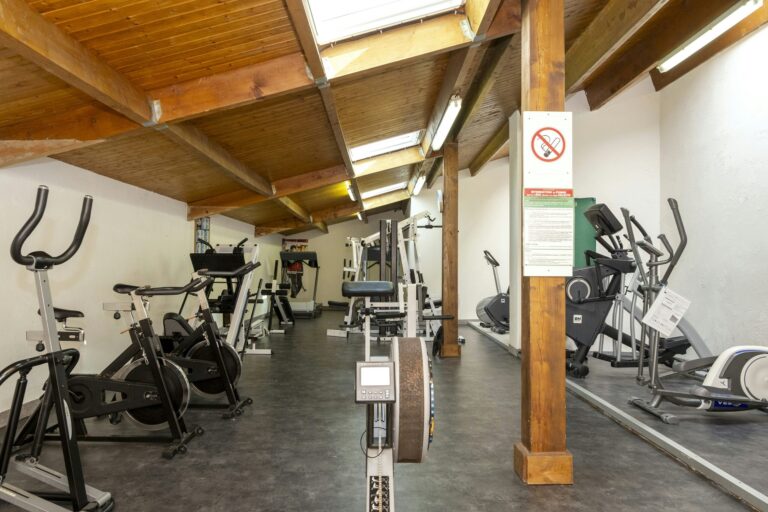 Camping Paradis Les Jonquilles - Bild 19